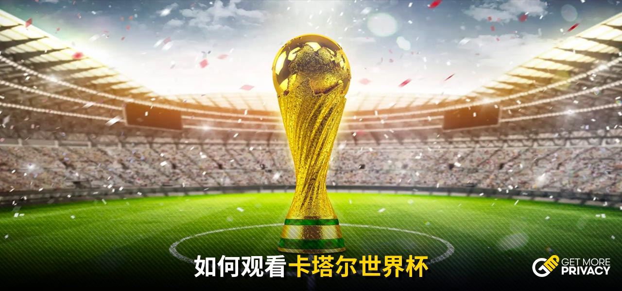 而另一方面
